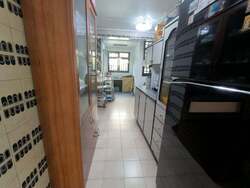 Blk 82 Commonwealth Heights (Queenstown), HDB 3 Rooms #591862171